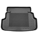 Aristar 192522 Plastová vana do kufru Toyota Corolla AE 101 1993-1997 (5dveří, combi)