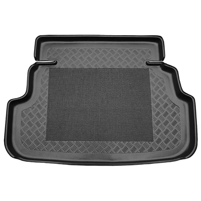 Plastová vana do kufru Toyota Corolla AE 101 1993-1997 (5dveří, combi)