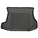 Aristar 192957 Plastová vana do kufru Mazda 626 1997-2002 (sedan)