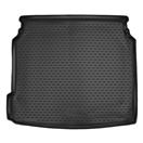 Novline ELEMENT0203212 Gumová vana do kufru Peugeot 508 2018- (combi)