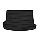 Novline ELEMENT5164B13 Gumová vana do kufru VW T-Roc 2017- (horní dno)