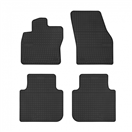 Frogum 547952 Gumové autokoberce Škoda Kodiaq 2017-