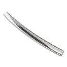 Avisa 2/35300 Ochranná lišta hrany kufru Hyundai Tucson 2019-2020 (matná, po faceliftu)