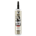 Lepidlo Mamut High Tack (290ml, černé)