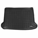 Rezaw-Plast 232237 Gumová vana do kufru Mazda CX-30 2019- (jedno dno)