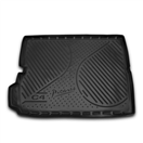 Novline C000000196 Gumová vana do kufru Citroen C4 Grand Picasso 2013-2018 (7 míst)