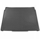 Novline ELEMENT02493N13 Gumová vana do kufru Peugeot 2008 2020- (dolní dno)
