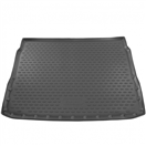 Novline ELEMENT02493V13 Gumová vana do kufru Peugeot 2008 2020- (horní dno)