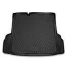 Novline CARCHV00038 Gumová vana do kufru Chevrolet Cobalt 2011-