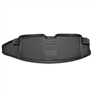 Novline CARCHV00040 Gumová vana do kufru Chevrolet Trailblazer 2012- (31UX)