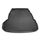 Novline 20.54.B10 Gumová vana do kufru Hyundai Grandeur 2011-2016 (HG)