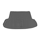 Novline 20.22.B10 Gumová vana do kufru Hyundai Verna 2005-2011 (sedan)