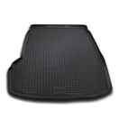 Novline 20.25.B10 Gumová vana do kufru Hyundai Sonata 2010-2014 (sedan)