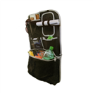 Autohaus ORI-105 Organizér na sedačku (s termovložkou)