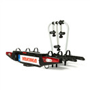 Yakima 8002490 Nosič kol na tažné zařízení Yakima FoldClick 3