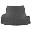 Novline ELEMENT0249512 Gumová vana do kufru BMW 3 2019- (G21, combi)