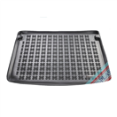 Rezaw-Plast 232050 Gumová vana do kufru Audi Q3 Sportback 2019- (horní dno)