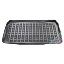 Rezaw-Plast 231161 Gumová vana do kufru Peugeot 208 2019-