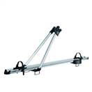 Hakr HV0902 Nosič jízdního kola Speed Alu