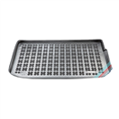 Rezaw-Plast 2313103 Gumová vana do kufru Renault Captur 2020- (horní dno)