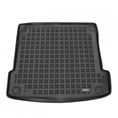 Rezaw-Plast 232155 Gumová vana do kufru BMW X6 2020- (G06)