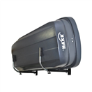 Hakr HV1301 Držák střešního boxu Space Pro