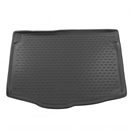 Novline ELEMENT00523B1 Gumová vana do kufru Mazda 2 2014-2021