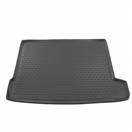 Novline ELEMENT02196B1 Gumová vana do kufru BMW 1 2019- (F40)