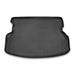 Gumová vana do kufru Mazda Tribute 2008-2012