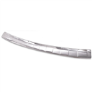 Avisa 2/35483 Ochranná lišta hrany kufru Škoda Octavia IV. 2020- (combi, matná)