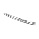 Avisa 2/35471 Ochranná lišta hrany kufru Kia Sportage 2018-2021 (matná)