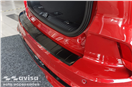 Avisa 2/45270 Ochranná lišta hrany kufru Ford Kuga 2020- (ST-Line, tmavá)