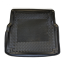 CIK BMCIKMER00013 Plastová vana do kufru Mercedes C-Class 2014-2021 (W205, combi)