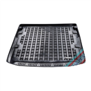 Rezaw-Plast 231541 Gumová vana do kufru Škoda Octavia IV. 2020- (combi, horní dno)