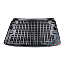 Rezaw-Plast 231542 Gumová vana do kufru Škoda Octavia IV. 2020- (combi, dolní dno)