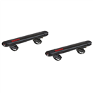 Yakima YFC4B Nosič lyží Yakima FatCat 4