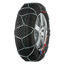 Pewag P58577 Sněhové řetězy Pewag Brenta 9 (XMB 75)