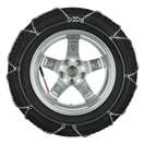 Pewag P12139 Sněhové řetězy Pewag Brenta 9 (XMB 77)