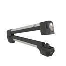 Hakr HV0540 Nosič lyží Hakr (4 páry)