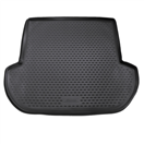 Novline 46.10.B12 Gumová vana do kufru Subaru Legacy 2009-2014 (combi)