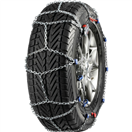 Pewag P37018 Sněhové řetězy Pewag Servo SUV (RSV 81A)