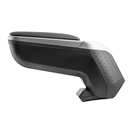 Rati v01222 Loketní opěrka Peugeot 308 2013-2021 (metal-grey, bez kapsy)