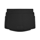 Novline ELEMENT02539N11 Gumová vana do kufru VW e-Golf 2014-2020 (dolní dno)