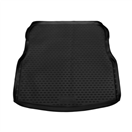 Novline 36.41.B10 Gumová vana do kufru Nissan Almera 2012-2019 (sedan)