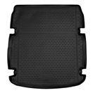 Novline ELEMENTA02577B11 Gumová vana do kufru Audi A7 2018-