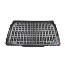 Rezaw-Plast 231247 Gumová vana do kufru Peugeot 2008 2020- (dolní dno)