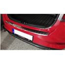 Avisa 2/35530 Ochranná lišta hrany kufru Hyundai i30 2020- (hatchback, matná)