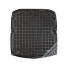 Rezaw-Plast 231543 Gumová vana do kufru Škoda Octavia IV. 2020- (sedan)