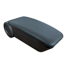 Rati V01398A Loketní opěrka Peugeot 208 2019- (OE1, černá)