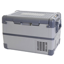 Evercool ECF-28 Autochladnička s kompresorem 28l